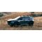  Unlocking Your SUV’s Off-Road Potential: The Mastertrack Badlands A/T  Upgrade
