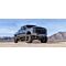 Unleash Your Heavy-Duty Truck: Mastertrack M/T Tires & Custom Lift Builds