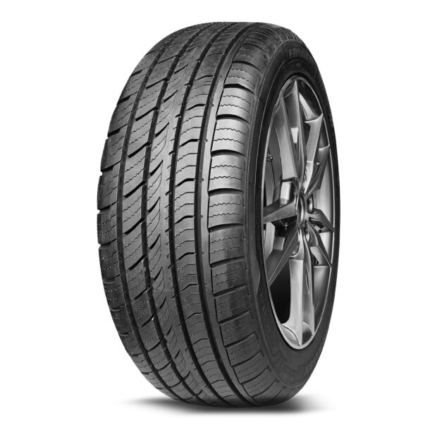 Finalist UN108 235/55R19 101V All-Season Performance Passenger Tire