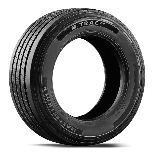 235/75R17.5 16PR 143/141J M-TRAC AP MASTERTRACK