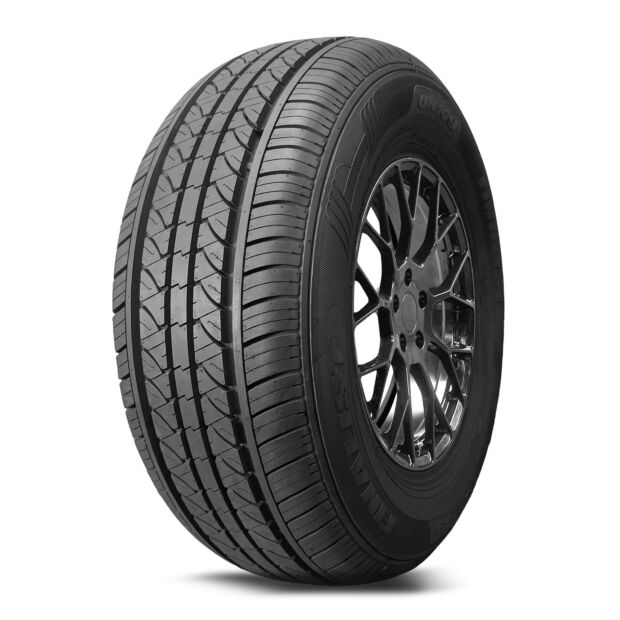 Finalist UN109 185/65R14 86H All-Season Touring Passenger Tire
