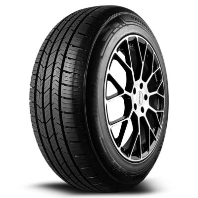 Mastertrack M-Trac CUV 235/60R18 103V All-Season Tire