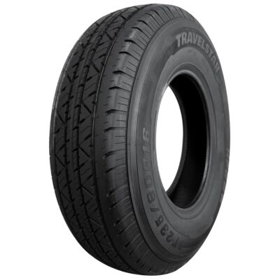 ST235/85R16 12PR 128/124N HF288 TRAVELSTAR