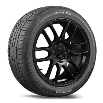 Travelstar UN99 185/70R14 88T All Season Radial Passenger Car Tire