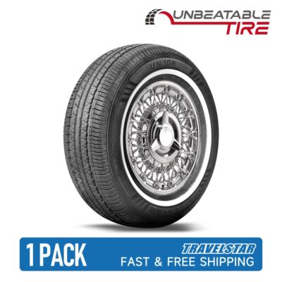 215/75R15 100S UN106 TRAVELSTAR