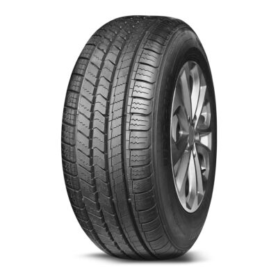Finalist UN-CUV 225/55R18 98V All-Season Crossover & SUV Tire