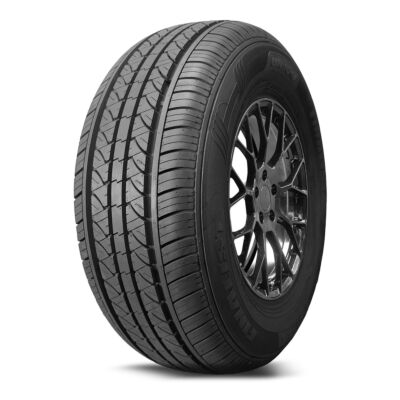 Finalist UN109 205/65R16 95H All-Season Touring Passenger Tire