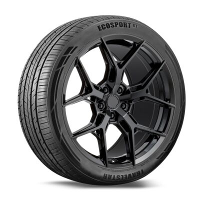 Travelstar Ecosport GT 285/25ZR20 93W XL Ultra High Performance All-Season Tire