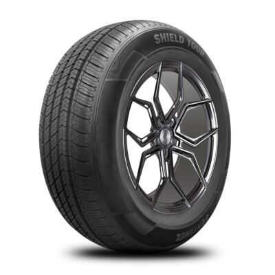 Sentinel Shield Tour 215/50R17 95V XL All Season Touring Tire