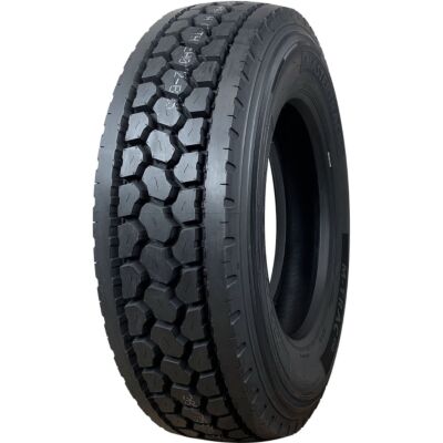 Mastertrack M-TRAC CSD 285/75R24.5 14PR 144/141L All-Season Radial Commercial Truck Tire