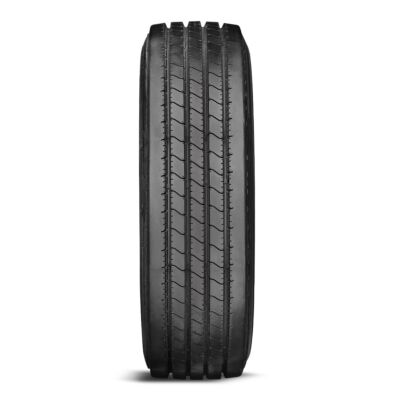 Mastertrack M-TRAC AP 285/75R24.5 14PR 144/141L All-Season Radial Commercial Truck Tire