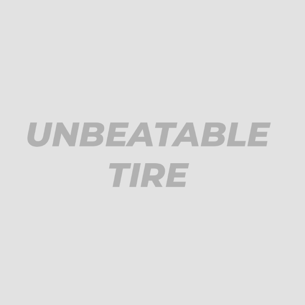 Travelstar HT 265/70R16 112T All-Season Radial Highway Terrain SUV & Light Truck Tire