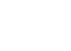 Unbeatable Tire on facebook