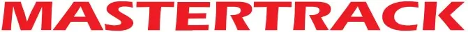Mastertrack Logo