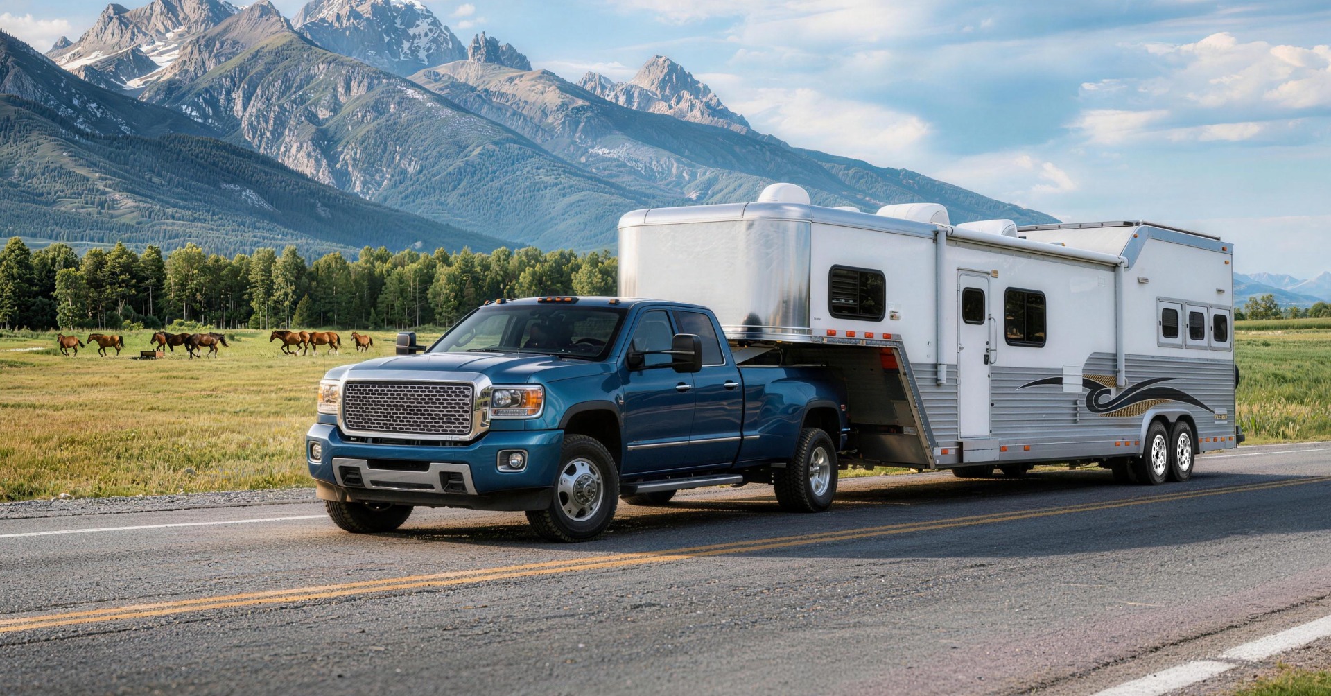 Travelstar EcoPath S/T Trailer Tire