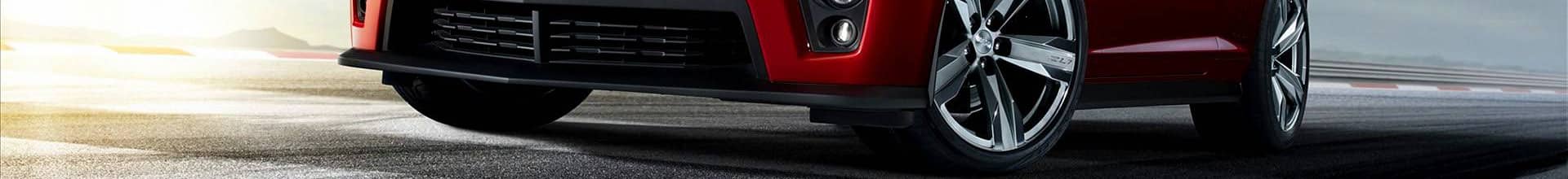 Rebates-banner Rebates-banner
