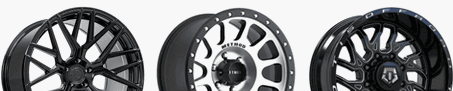 popup-shop-wheel
