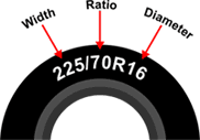 popup-tire-size