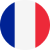 French